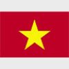 Simboluri Steaguri Vietnam 8520