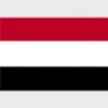 Simboluri Steaguri Yemen 8522