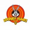 Jocuri Diverse Looney tunes 8573