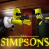Cartoons Simpsons The simpsons 8595