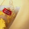 Reclame Bauturi Stella Artois 8728
