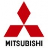 Sigle/Marci Masini Mitsubishi 8748