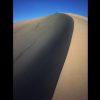 Peisaje Desert  8776