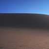 Peisaje Desert  8777