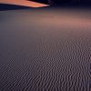 Peisaje Desert  8779