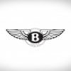 Sigle/Marci Masini Bentley 8804