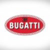 Sigle/Marci Masini Bugatti 8835