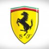 Sigle/Marci Masini Ferrari 8849