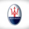 Sigle/Marci Masini Maserati 8910