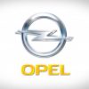 Sigle/Marci Masini Opel 8932
