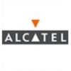 Sigle/Marci Telefoane Alcatel 9280