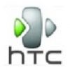 Sigle/Marci Telefoane HTC 9298