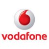 Sigle/Marci Telefoane Vodafone 9301