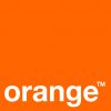 Sigle/Marci Telefoane Orange 9318