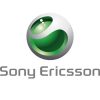 Sigle/Marci Telefoane Sony Ericsson 9340