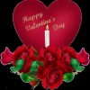 Sarbatori Valentine's day  9548