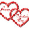 Sarbatori Valentine's day  9560