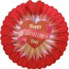 Sarbatori Valentine's day  9573
