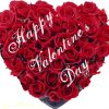 Sarbatori Valentine's day  9665
