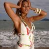 Celebritati Cantareti Beyonce 9673