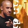 Celebritati Actori Vin Diesel 9741