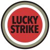 Sigle/Marci Tigari Lucky Strike 9770