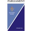 Sigle/Marci Tigari parliament 9775