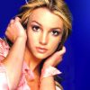 Celebritati Cantareti Britney Spears 9804