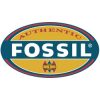 Sigle/Marci Imbracaminte Fossil 9838