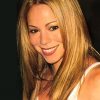 Celebritati Cantareti Mariah Carey 9852