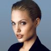 Celebritati Actori Angelina Jolie 9933