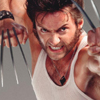 Filme Diverse Wolverine4 5600