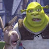 Filme Diverse Shrek&Donkey 5800