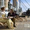 Filme Diverse Titanic 5925