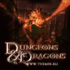 Filme Diverse Dungeons & Dragons 5966