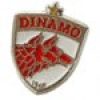 Sport Fotbal Dinamo 6352
