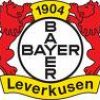Sport Fotbal Leverkusen 6357