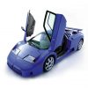 Masini Bugatti  3019