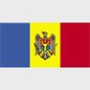 Simboluri Steaguri Moldova 8437