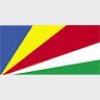Simboluri Steaguri Seychelles 8483
